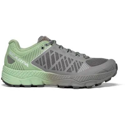 Scarpa Spin Ultra Shoes Women