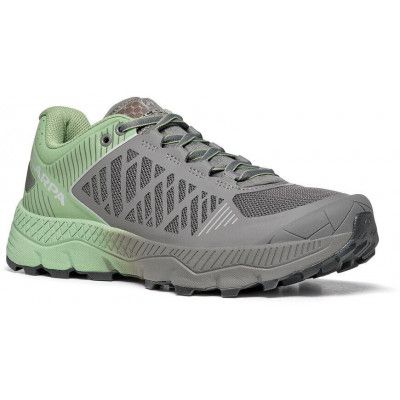 Scarpa Spin Ultra Shoes Women