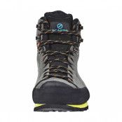 Scarpa Zodiac Plus Mid GTXShoes Men