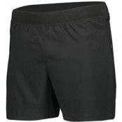 Scott M's Trail Light Run Shorts