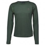 Scott M's Trail Run LS Shirt