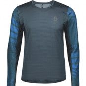 Scott M's Trail Run L/SL Shirt