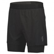 Scott M's Trail Run Shorts