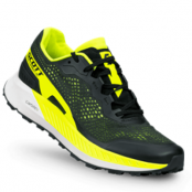Scott Shoe Ultra Carbon RC