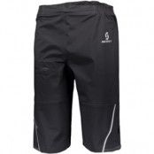 Scott Trail MTN Dryo 50 Shorts