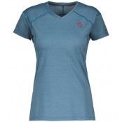 Scott W's Trail MTN 40 S/SL Shirt Celestial Blue