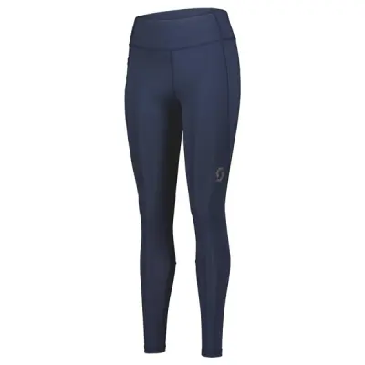 Scott W's Trail Run Full Tights