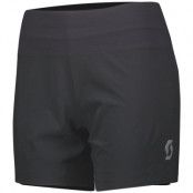 Scott W's Trail Run Shorts