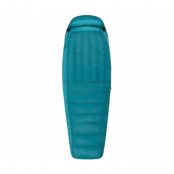 Sea to Summit Altitude AT II Sleeping Bag Regular Women