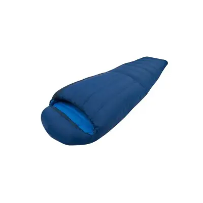 Sea to Summit Slb Trek Tkii R