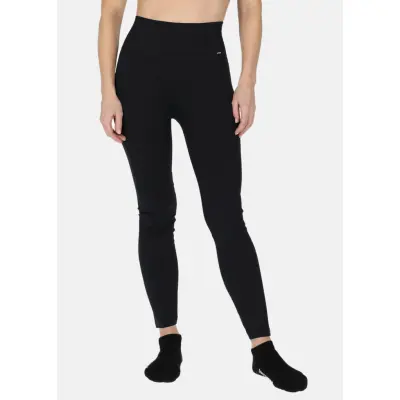 Seamless Sport Tights