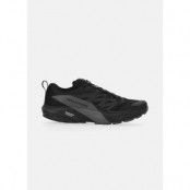 Sense Ride 5 Gore-Tex, Black, 46 2/3