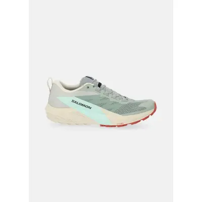 Sense Ride 5, Lily Pad, 38 2/3