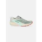 Sense Ride 5, Lily Pad, 39 1/3