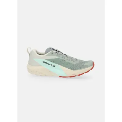 Sense Ride 5, Lily Pad, 41 1/3 (Uk 7.5),  Löparskor