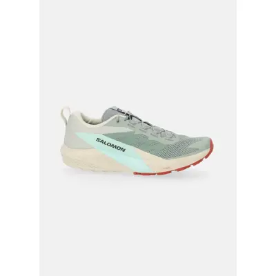 Sense Ride 5, Lily Pad, 45 1/3