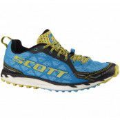 Shoe W's Trail Rocket 2.0, Blue/Green, 7,  Varumärken