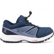 Shoes Sense Cswp, Blue/Blue/Blue, 26,  Trailskor