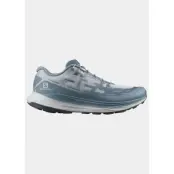 Shoes Ultra Glide W Bluest/Pea, Bluestone/Pearl Blue/Ebony, 38 (Uk 5), Trailskor