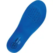 Sidas 3Feet Trail High Tillbehör Blue, XS