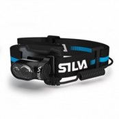 Silva Cross Trail 5X