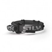 Silva Cross Trail 6 Ultra