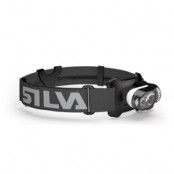 Silva Cross Trail 6X