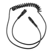 Silva Förlängningskabel