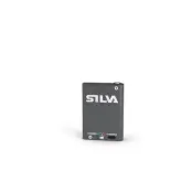 Silva Hybrid Battery 1,15Ah