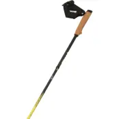 Silva Running Poles Carbon Z Fixed 115 CM | Vandringsstavar
