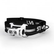 Silva Trail Runner 4 Ultra