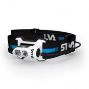 Silva Trail Runner 4X