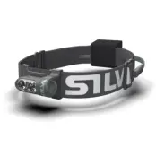 Silva Trail Runner Free 2 Ultra