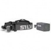 Silva Trail Speed 5X Head Torch - Pannlampor