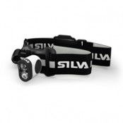 Silva Trail Speed Elite