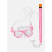 Snorkelset JR