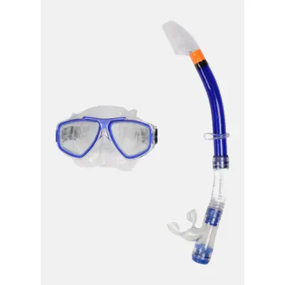 Snorkelset SR