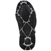 Snowline Chainsen Trail (M)