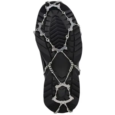 Snowline Chainsen Trail (M)