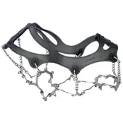 Snowline Chainsen Trail XL