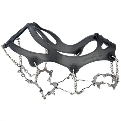 Snowline Chainsen Trail XL