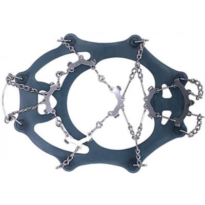 Snowline Trail Chainsen Spikes