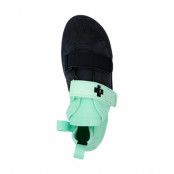 So iLL The Street LV Climbing Shoes