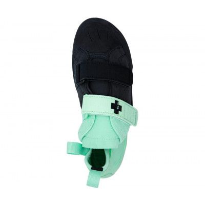 So iLL The Street LV Climbing Shoes