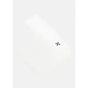 Sock 8-Pack, White, 35-38, Strumpor