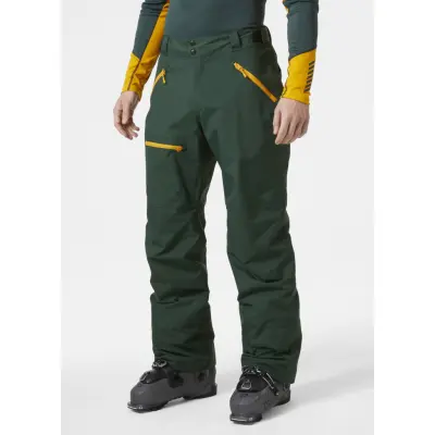 SOGN CARGO PANT