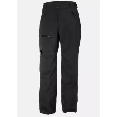 SOGN CARGO PANT