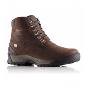 Sorel M's Paxson 6 Outdry