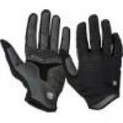 Sportful Full Grip Cycling Gloves - Handskar