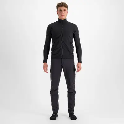 Sportful Xplore Active Pant